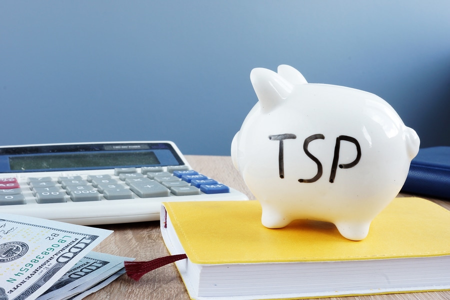 tsp-in-retirement-youtube