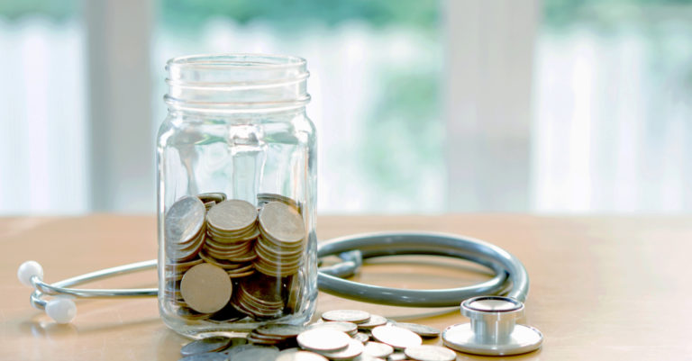 Understanding Your Federal Employee Health Benefits